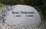 Kent Pedersen.JPG